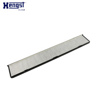 汉格斯特(hengst)空调滤清器带碳E1959LC适用于宝马335i/318i/320/135/120i/X1