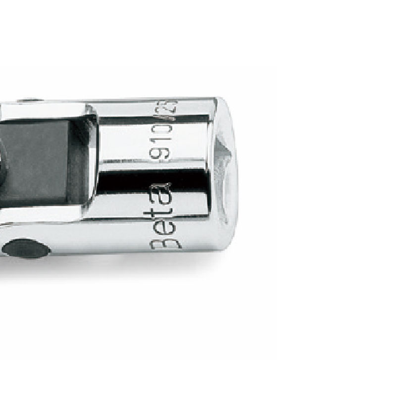 百塔(Beta) BW 910/25 3/8”万向接头高清大图