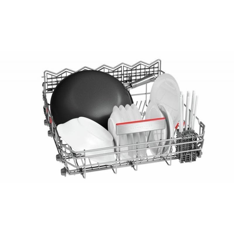 BOSCH/博世 SMI88TS16C 全自动嵌入式洗碗机德国进口全国联保图片