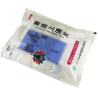 云丰黄连上清片*36片