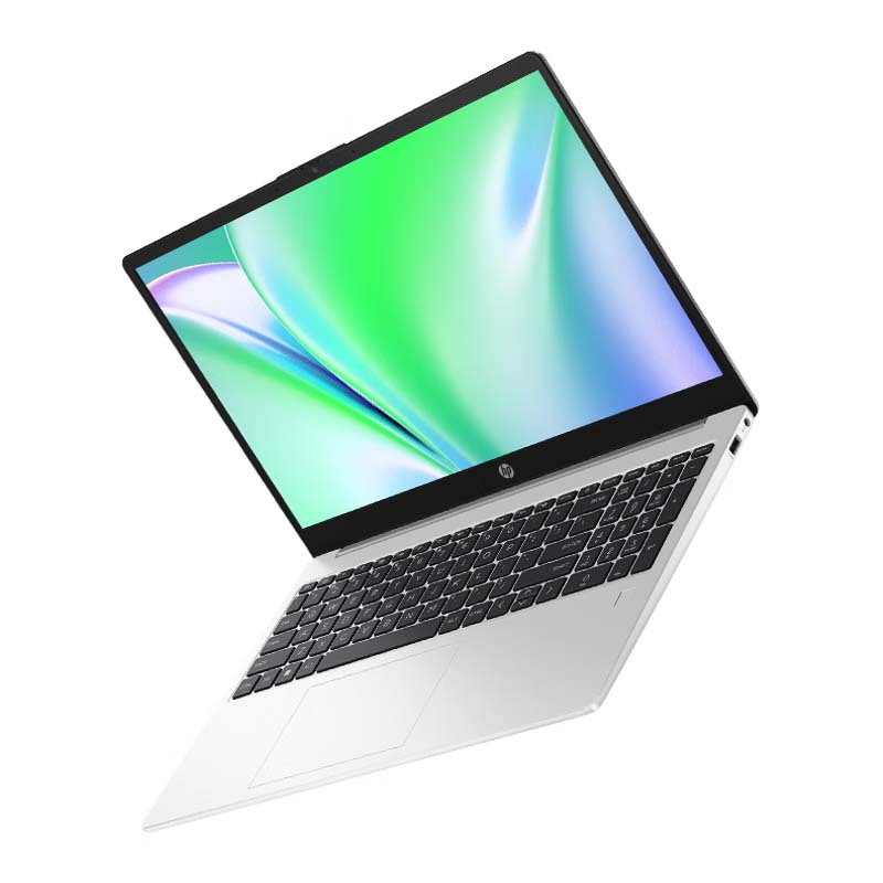 惠普14英寸笔记本电脑锐14r77730u16g1tb固态