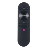 启朝适用长虹电视遥控器RIF300 43D3S 49D3S 50D3S 55D3S 55D3C通用原装