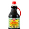 厨邦 酱油 美味鲜生抽王 特级酿造 调味料 1.25L