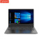 戴尔(DELL) Precision 7920 (至强4110*2 64G 256G DVDROM 2080ti显卡)