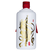 贵州茅台集团 茅源酒53度白酒 整箱装500ml*6瓶 酱香型