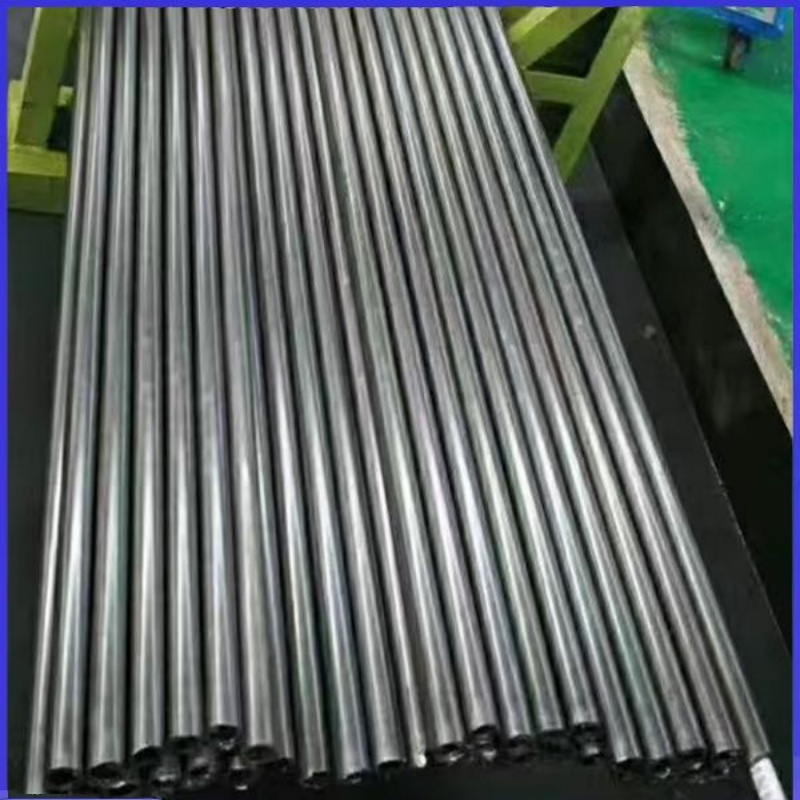 抚樽无缝钢管高清大图