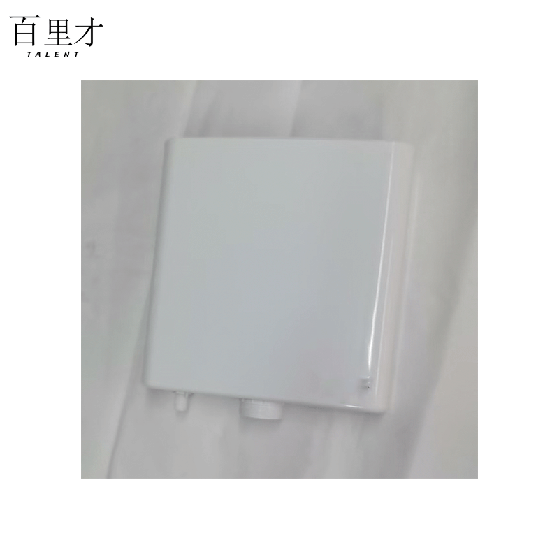 马桶水箱 L26图片