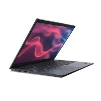 联想ThinkPad E15 00CD 升级 2021款 15.6英寸轻薄窄边框商务办公笔记本电脑(i5-1135G7 16G内存 512G固态硬盘 FHD高清屏)11代英特尔酷睿