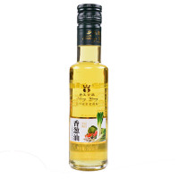 乡王香葱油142ml