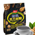 智力核桃黑芝麻糊700g