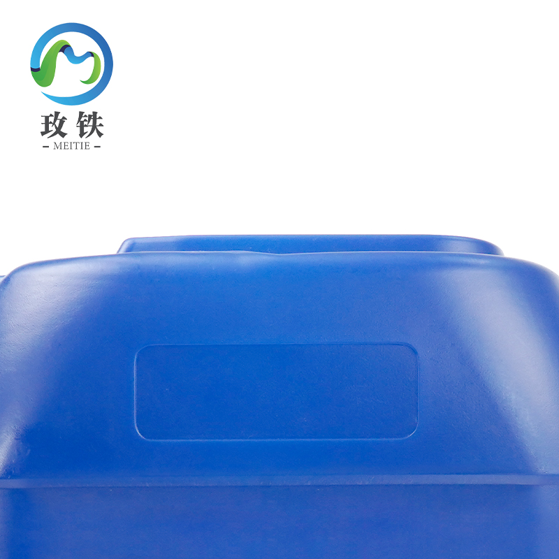 玫铁 除油剂除锈剂 25kg 桶高清大图
