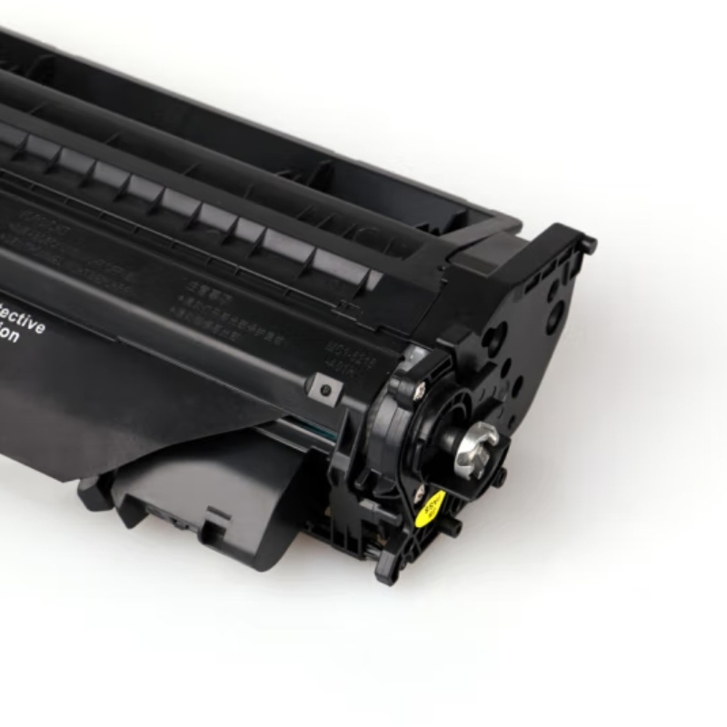 TENDZONE 伊木 硒鼓 CF280A
