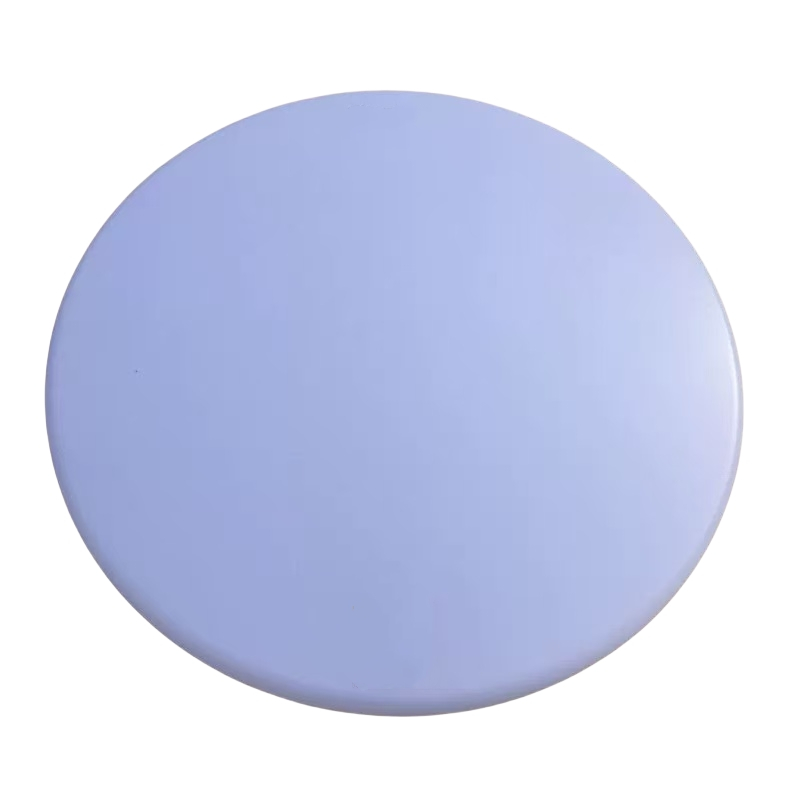 RDZM LED吸顶灯(100W) RF568 套高清大图