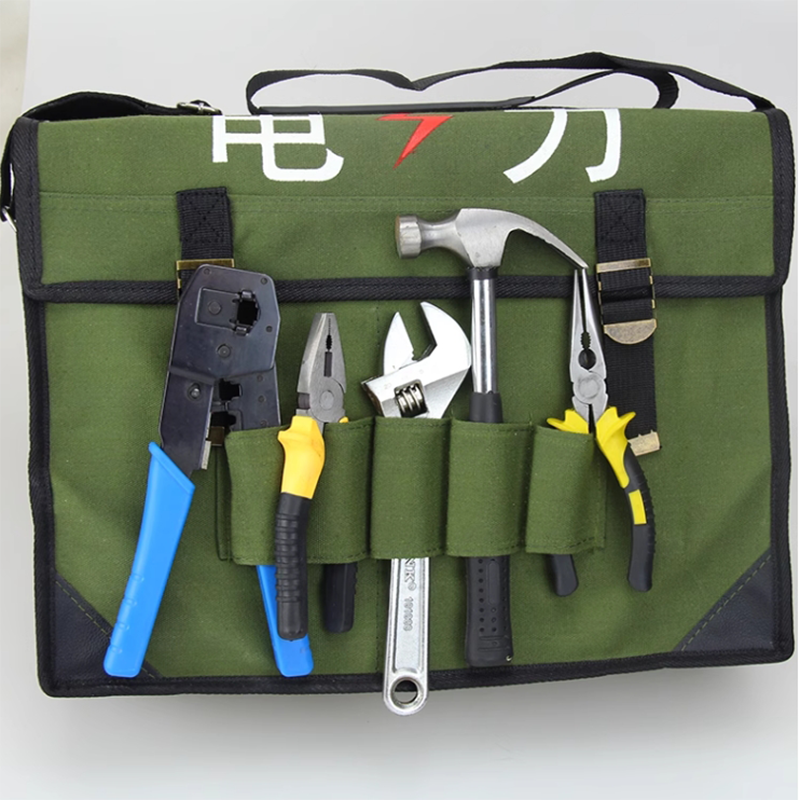 顺心捷 工具包 DL-1 个高清大图