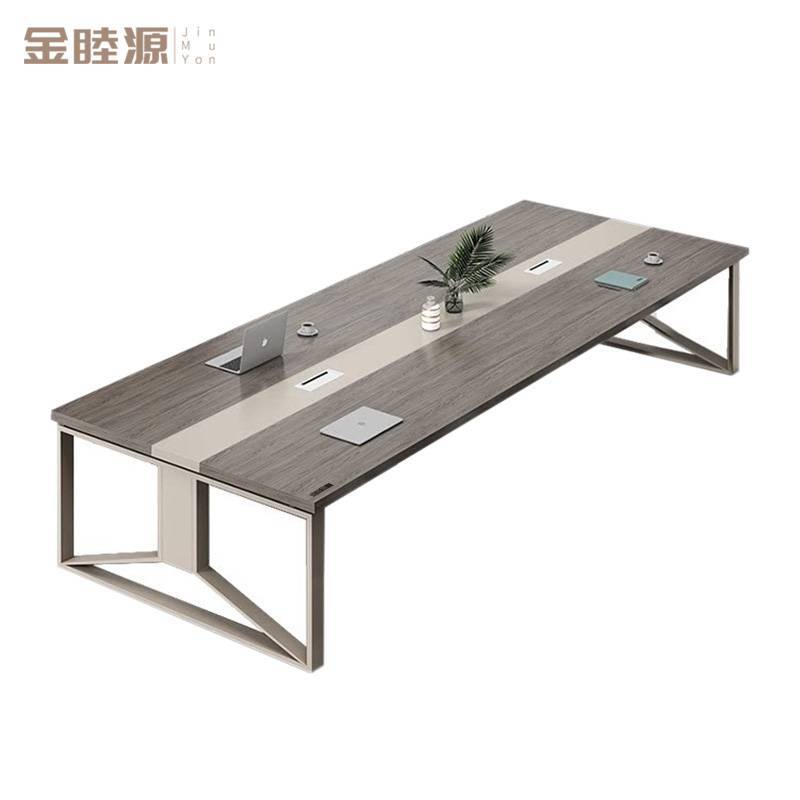 金睦源 JIN MU YON 会议桌 3*1.3m 张