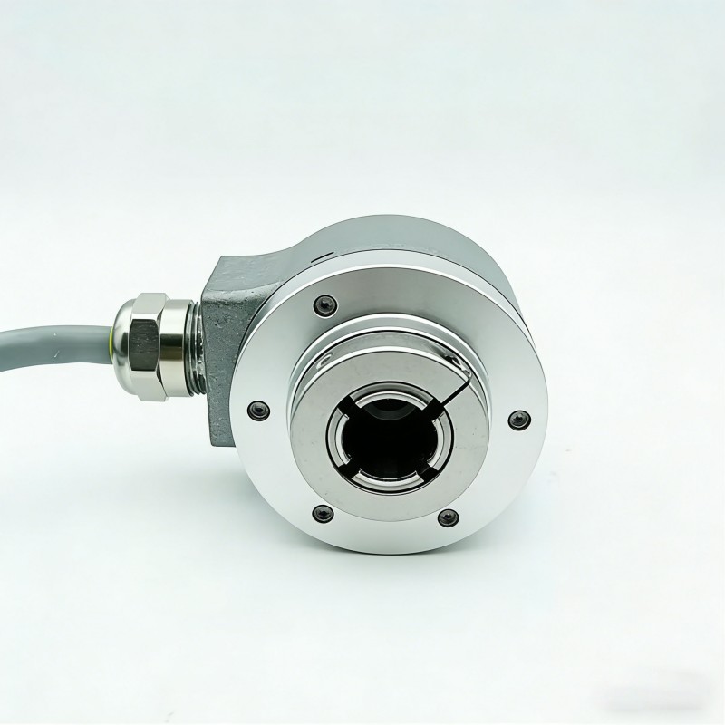 锴晟 堆垛机货叉工具配件 KS-DP2 台高清大图