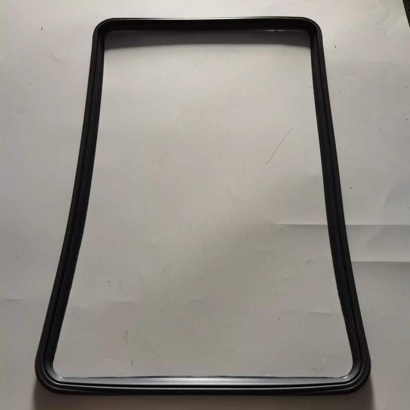 帮客材配 全新原装 90XK03蒸烤箱密封条 收前务必验货高清大图