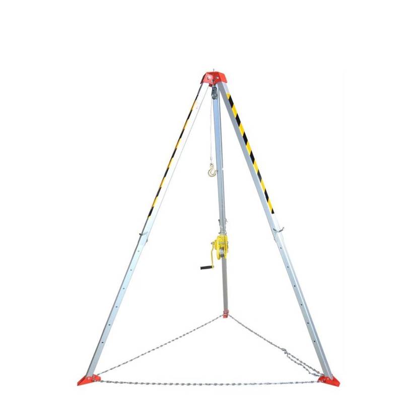 鑫睿辉 救援三角架 AF05 个高清大图