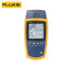 福禄克(FLUKE)MicroScanner2电缆检测仪MS2测线仪 MS2-KIT 一台