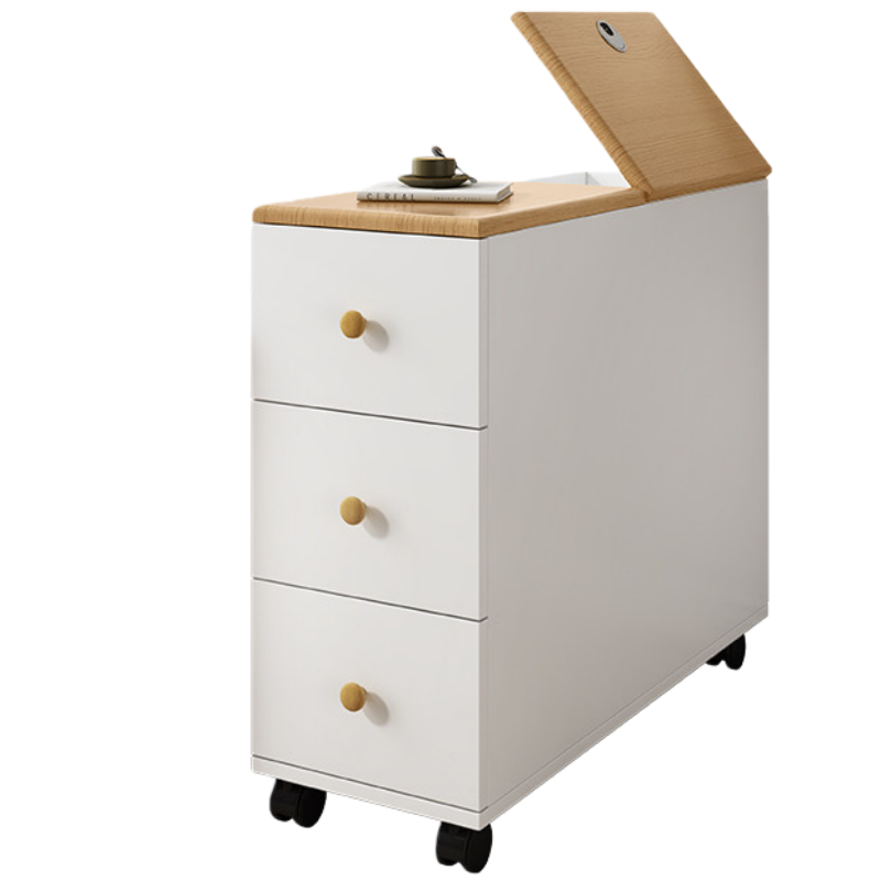 铭 思达边几边几边几高清大图