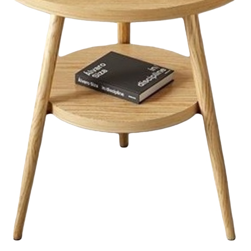 华立伟茶几60*72cm个高清大图