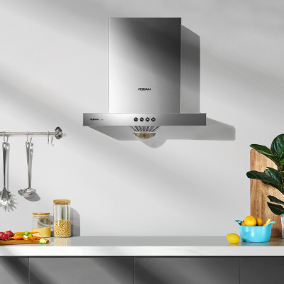 【t型油烟机榜top10】-苏宁头条