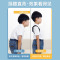 匹克 背带矫正带 YA18103