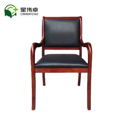 星伟卓 办公椅 505*905mm把