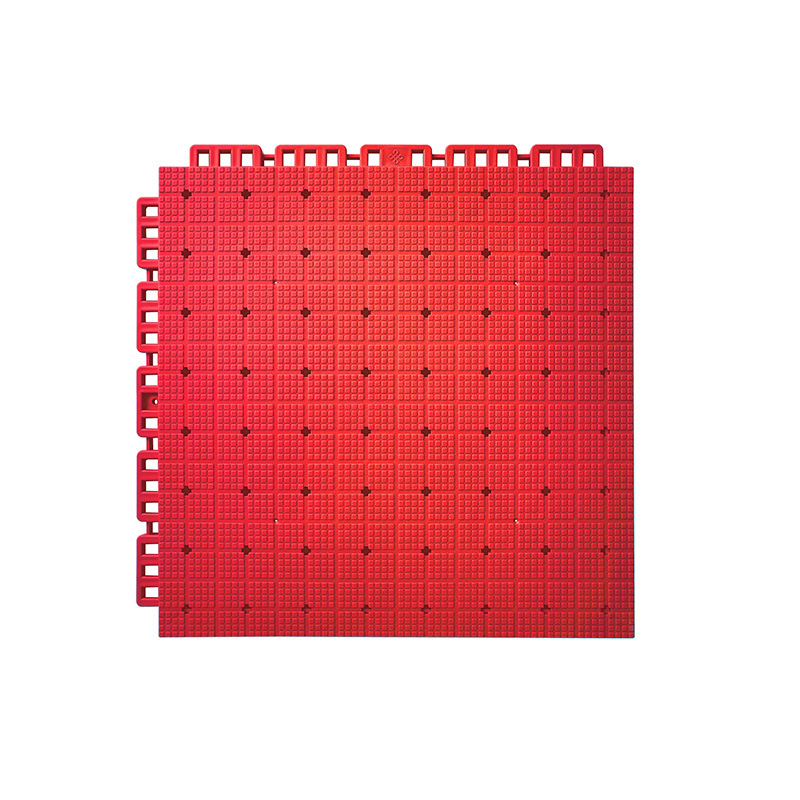 丝芝柔 悬浮地板 SZR-304 平方米