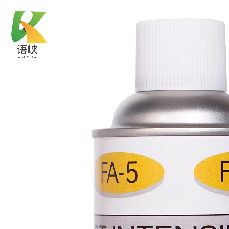 语峡反差增强剂500ml瓶高清大图