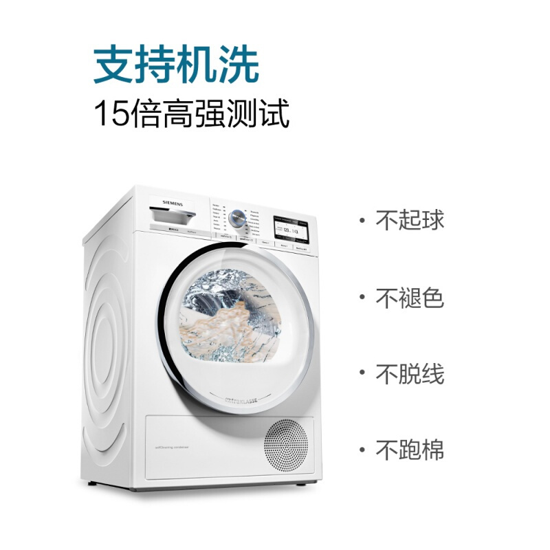 防滑沙垫现代简约沙套全包萬能套坐垫罩巾布艺四季通用全盖