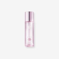 爱茉莉Laneige兰芝Clear-C提亮保湿改善气色神仙水EX_150ml