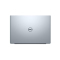 戴尔(DELL)成就V5490-1725 14.0英寸高性能轻薄窄边框笔记本电脑(I7-10510U/8G/512G/MX250/2G)银色-标配