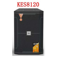 JBL KES8120 会议演出酒吧音箱 专业KTV音响 单只价