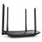 TP-LINK TL-WDR5620 千兆版有线网口 家用无线路由器 5G千兆双频WIFI穿墙王