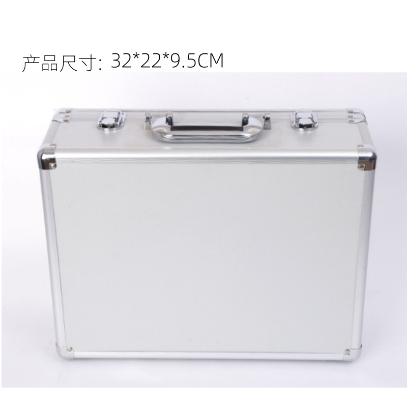 蕃蒂箱子32*22*9.5CM个高清大图