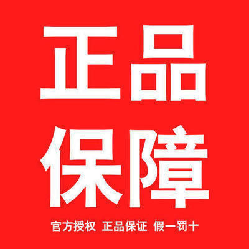 hello kitty凯蒂猫拼装积木场景茶壶旋转音乐盒女孩过家玩具 正品保证