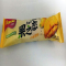 阿波罗芒果雪糕80g