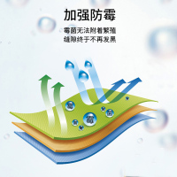 嘉宝莉 美缝剂瓷砖地砖填缝专用真瓷胶 地暖防霉勾缝剂十大品牌
