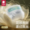 babycare 山茶轻柔婴儿纸尿裤XL码-36片/包BC2109009