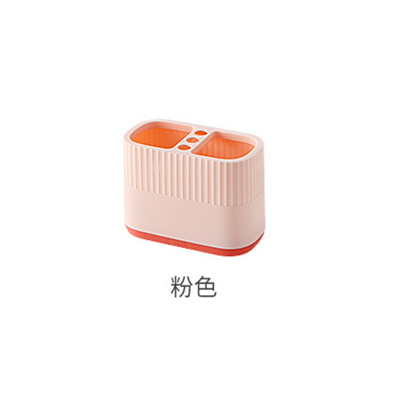 铁迅爱路护路笔筒YQ83 个高清大图