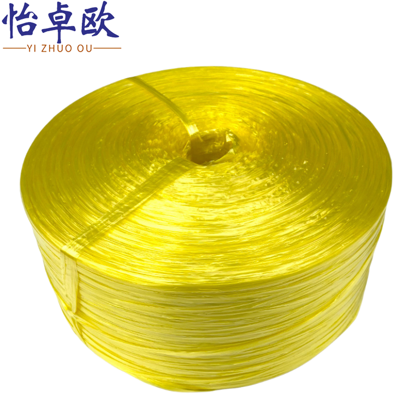 怡卓欧高清大图