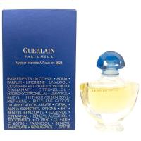 娇兰（Guerlain） Guerlain/娇兰一千零一夜女士香水 5mlEDT