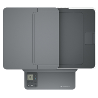 惠普 HP LaserJet MFP M233sdw黑白A4激光一体机(打印、复印、扫描)227升级型号