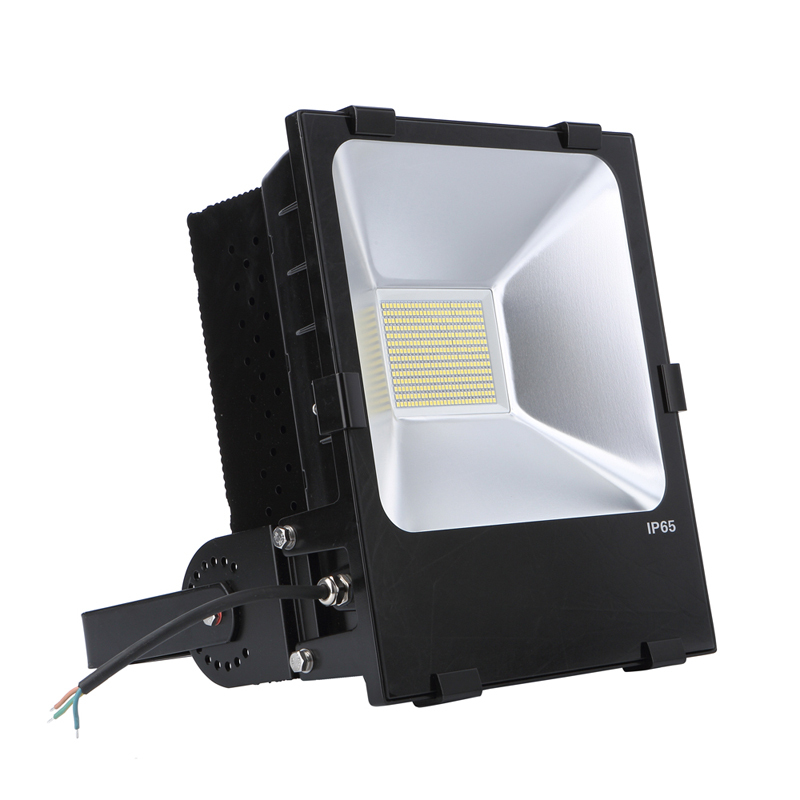 鼎晟丰(DSF)DSFG-935(200W)LED投光灯 银色