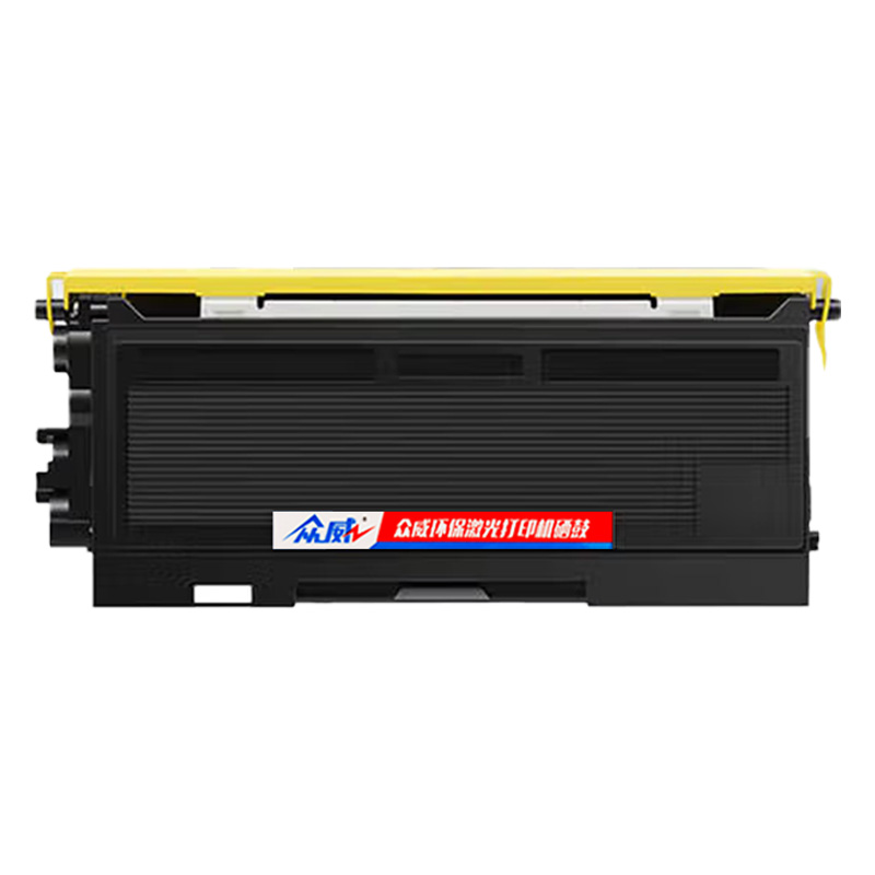 众威 硒鼓TN2050/LT2020 支高清大图