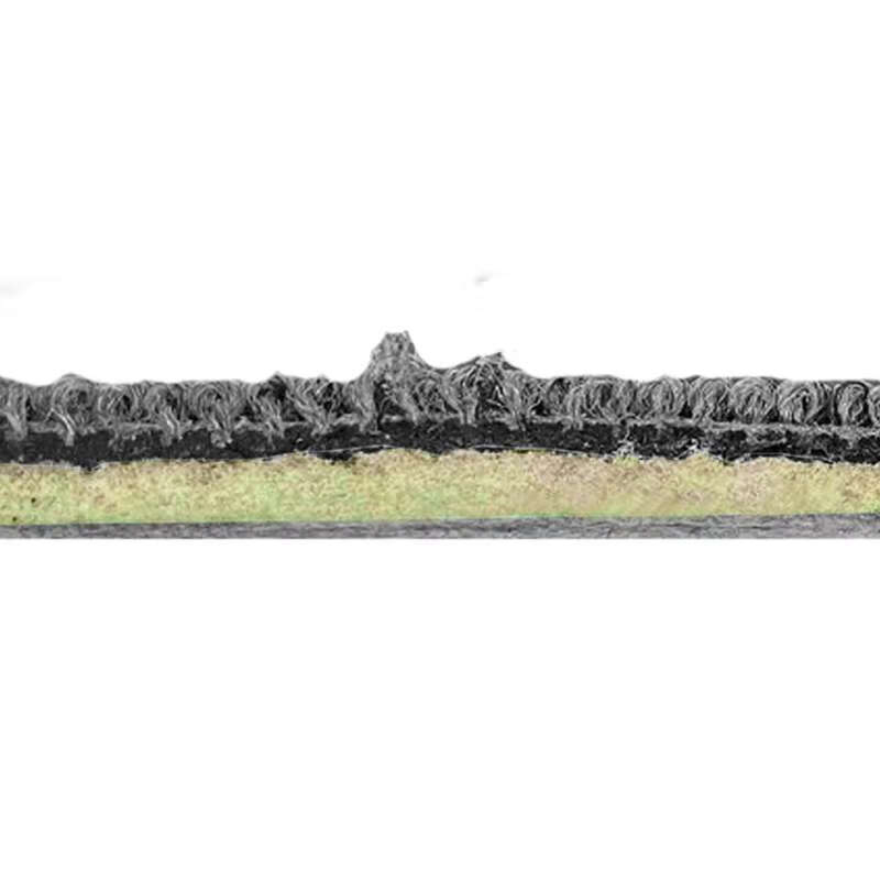 百晟长恒 BSCH-XP52 地垫(计价单位:个)灰色高清大图