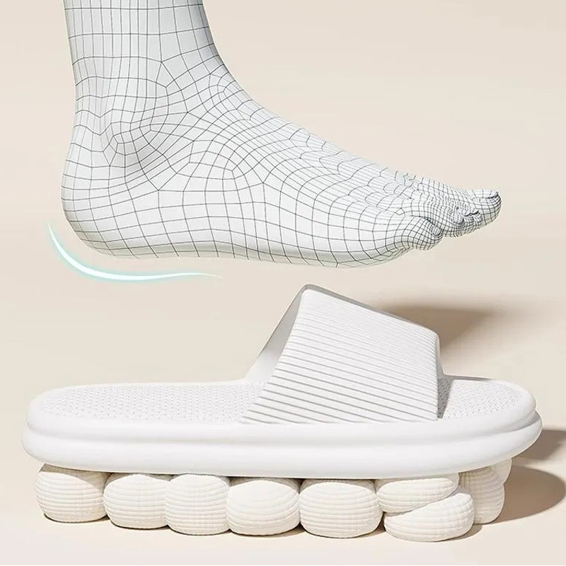 端固 拖鞋 kP03/双高清大图