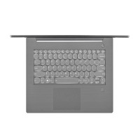 联想(Lenovo)昭阳K43c-80/14英寸商用笔记本电脑 I7-8550U/12GB/1TB/2G独显/含包鼠