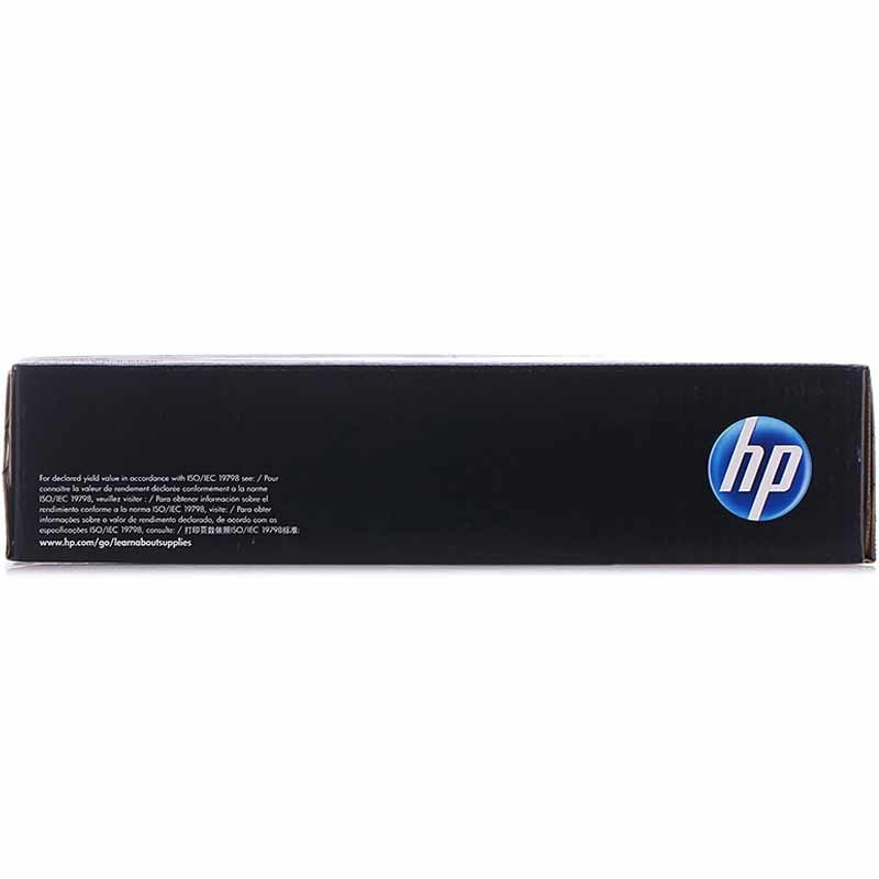 [精选]惠普(HP) CE402A 507A 黄色原装硒鼓(适用LaserJet M551n/M575dn/M575fw